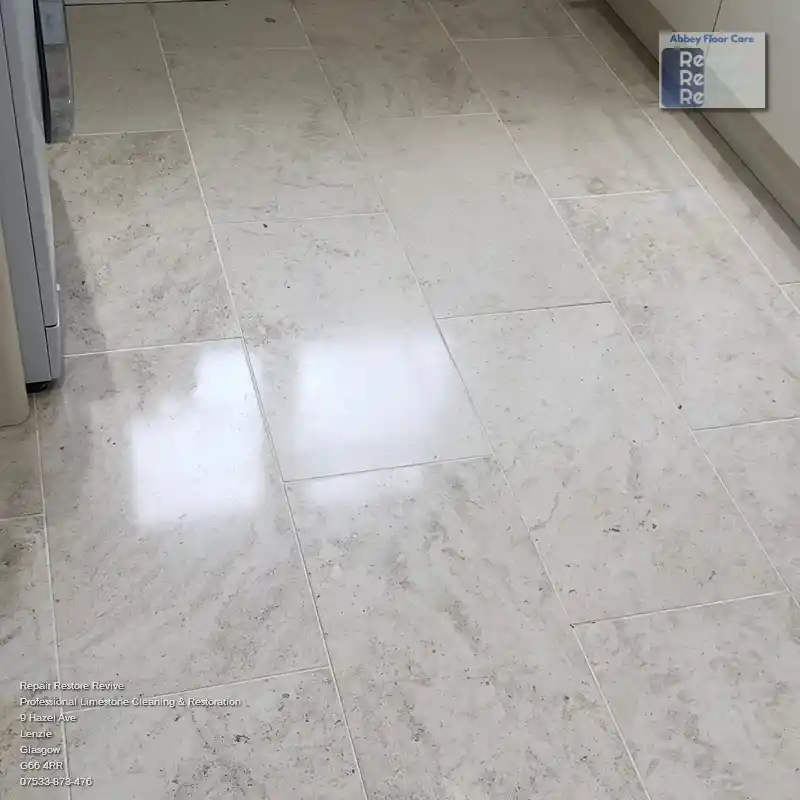enjoy stunning limestone
