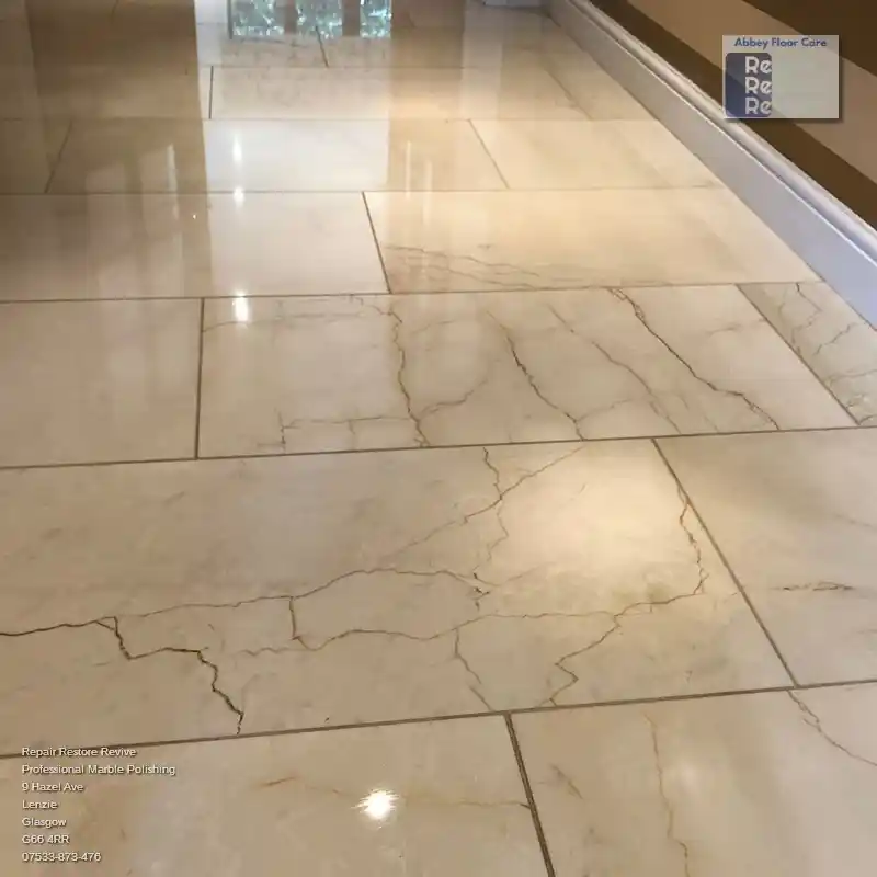 enjoy beautiful marble